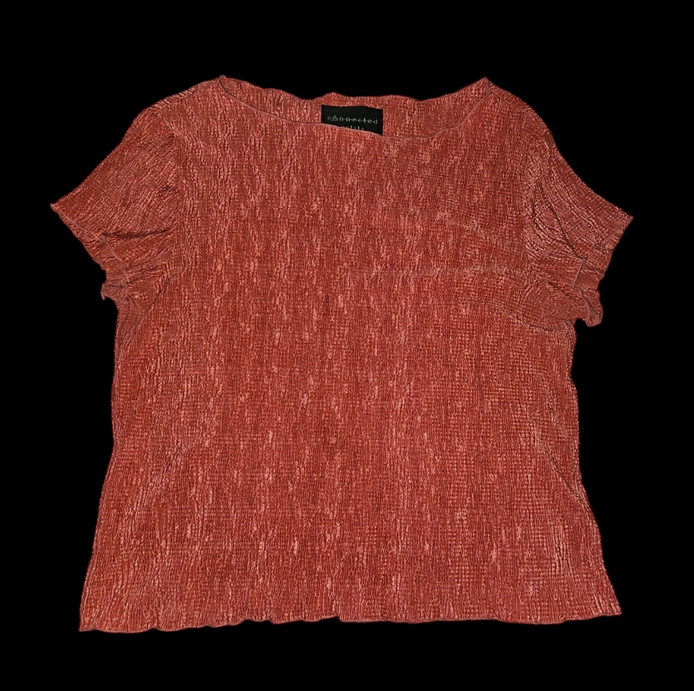 Women's Top